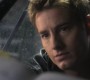 911Smallville0700.jpg