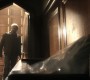 911Smallville0705.jpg