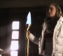 911Smallville0706.jpg