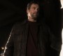 911Smallville0707.jpg