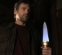 911Smallville0709.jpg