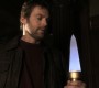 911Smallville0710.jpg