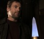 911Smallville0711.jpg