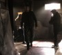 911Smallville0712.jpg