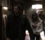 911Smallville0713.jpg