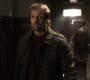 911Smallville0714.jpg