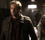 911Smallville0715.jpg