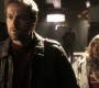 911Smallville0716.jpg