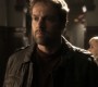 911Smallville0717.jpg