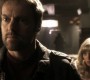 911Smallville0718.jpg