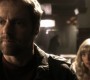 911Smallville0719.jpg
