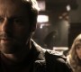 911Smallville0720.jpg
