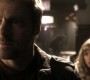 911Smallville0721.jpg