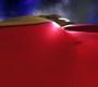 911Smallville0903.jpg