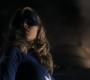 911Smallville0926.jpg