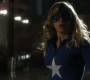 911Smallville1004.jpg