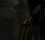 911Smallville1011.jpg