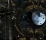 911Smallville1019.jpg