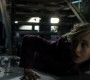 911Smallville1025.jpg