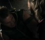 911Smallville1026.jpg