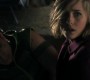 911Smallville1027.jpg