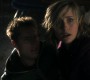 911Smallville1030.jpg