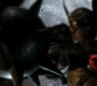 911Smallville1032.jpg