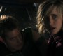 911Smallville1034.jpg