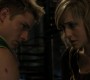 911Smallville1039.jpg