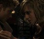 911Smallville1040.jpg