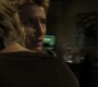 911Smallville1044.jpg