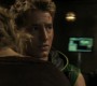 911Smallville1045.jpg