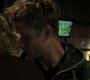 911Smallville1046.jpg