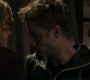 911Smallville1047.jpg
