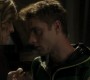 911Smallville1048.jpg
