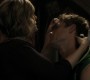 911Smallville1049.jpg