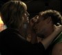 911Smallville1051.jpg