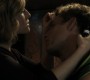 911Smallville1053.jpg