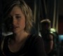911Smallville1056.jpg