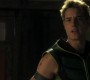 911Smallville1067.jpg