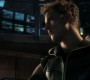 911Smallville1075.jpg