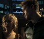 911Smallville1076.jpg