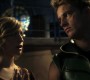 911Smallville1079.jpg