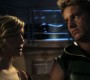 911Smallville1080.jpg