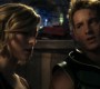 911Smallville1082.jpg