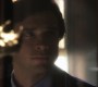 911Smallville1138.jpg