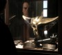 911Smallville1139.jpg