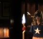911Smallville1233.jpg
