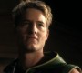 911Smallville1268.jpg