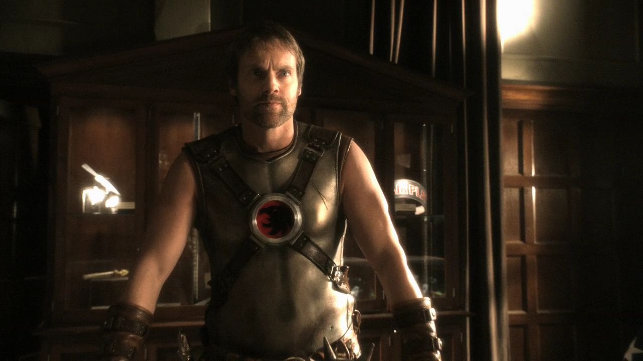 912Smallville0004.jpg